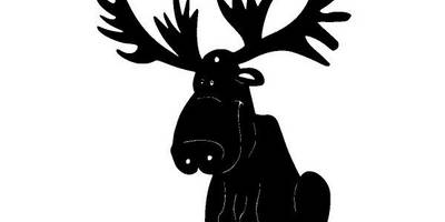 Животные 4202