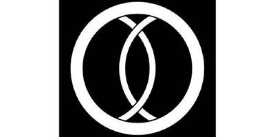 Японский узор 3053