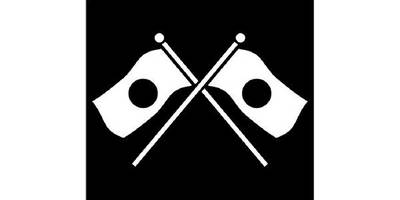 Японский узор 2082