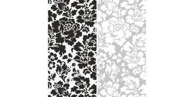 Прямоугольный орнамент 2853