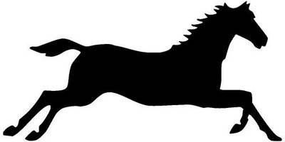 Животные 2282