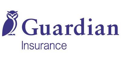 Guardian logo