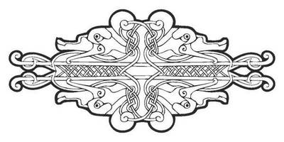 Кельтский 219