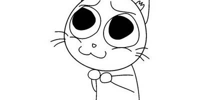 Животные 1409