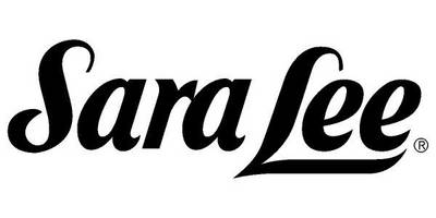 Sara Lee logo
