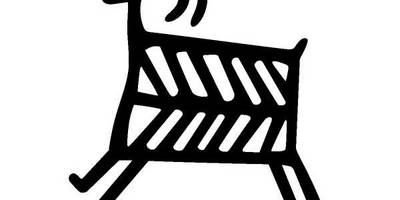 Животные 615