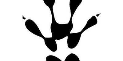 Животные 1235