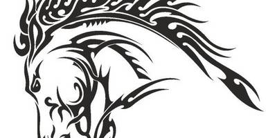 Татуировка 757