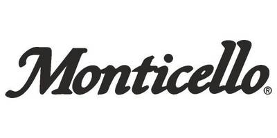 Monticello logo