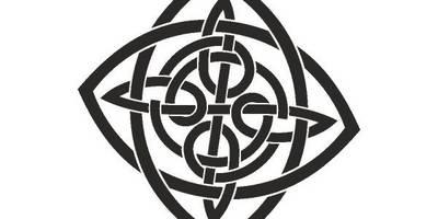 Татуировка 723