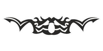 Татуировка 102