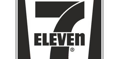 7eleven logo