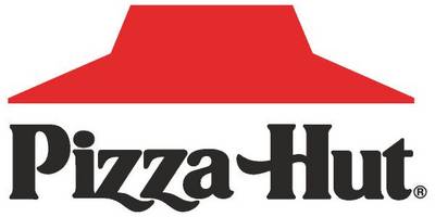 Pizza Hut logo2