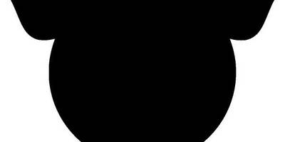 Животные 1621