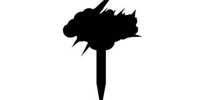 Топпер любимая крестница 2в