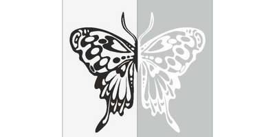 Прямоугольный орнамент 1570