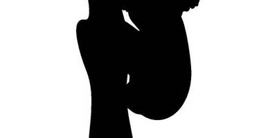 Животные 1868