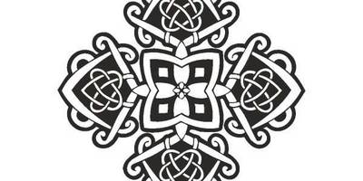 Кельтский 104