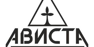 Avista logo