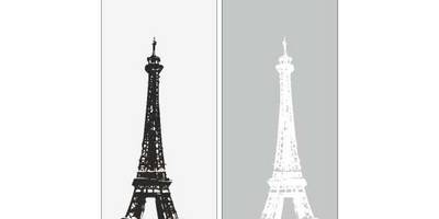 Прямоугольный орнамент 1632