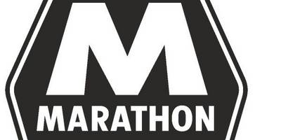 Marathon Petroleum logo