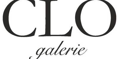 Clo Galerie logo