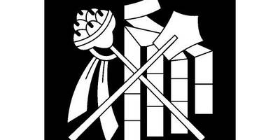 Японский узор 688