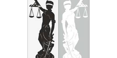 Прямоугольный орнамент 0936