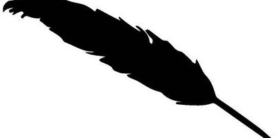 Животные 2221