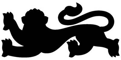 Животные 3624