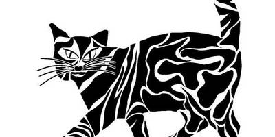 Животные 1327