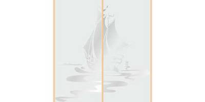 Прямоугольный орнамент 0531