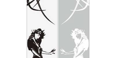 Прямоугольный орнамент 1763