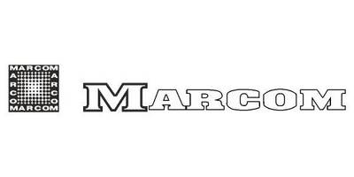 Marcom logo