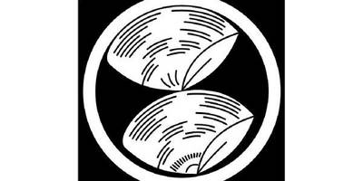 Японский узор 2052