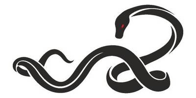 Татуировка 761