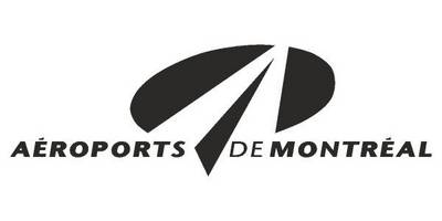Aeroports de Montreal