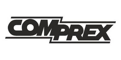 Comprex logo