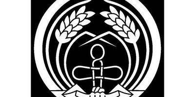 Японский узор 6