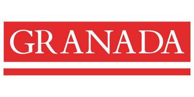 Granada logo