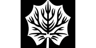 Японский узор 3191