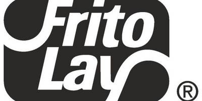Frito Lay logo