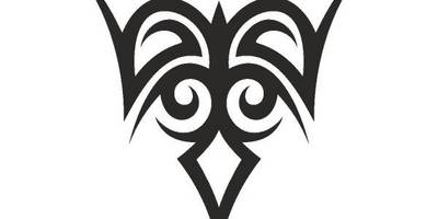 Татуировка 363