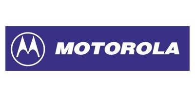Motorola logo