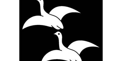 Японский узор 1515