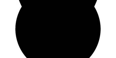 Животные 516