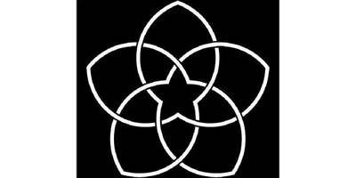 Японский узор 3307