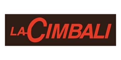 La Cimbali logo