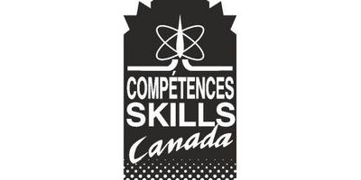 Competence Skills Canada