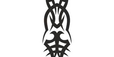 Татуировка 223